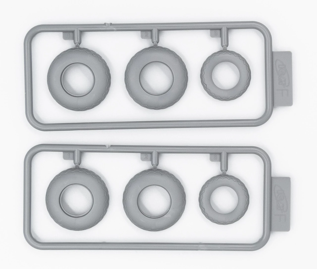 Promo β€οΈ WWII USAF A-26C-15 Invader Bomber 1/48 ICM Models π€© 7 Promo β€οΈ WWII USAF A-26C-15 Invader Bomber 1/48 ICM Models π€© - Image 7