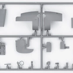 Promo β€οΈ WWII USAF A-26C-15 Invader Bomber 1/48 ICM Models π€© 24 Promo β€οΈ WWII USAF A-26C-15 Invader Bomber 1/48 ICM Models π€© -megahobby Sales Store 1587561385 48283o 5 39909.1595256425