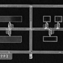 Promo 🔔 Model T RNAS Armoured Car 1/35 ICM Models 😀 -megahobby Sales Store 1589979814 35663 2 64219.1595253537