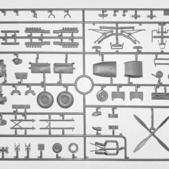 Flash Sale ❤️ WWII German Do 217J-1/2 Night Fighter 1/48 ICM Models 🛒 -megahobby Sales Store 1589988212 48271 6 20855.1595249793