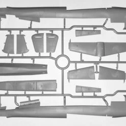 Flash Sale ❤️ WWII German Do 217J-1/2 Night Fighter 1/48 ICM Models 🛒 -megahobby Sales Store 1589988214 48271 3 20750.1595249795