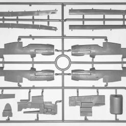 Flash Sale ❤️ WWII German Do 217J-1/2 Night Fighter 1/48 ICM Models 🛒 -megahobby Sales Store 1589988227 48271 2 82436.1595249793