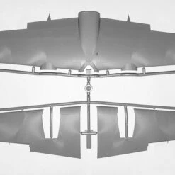 Flash Sale ❤️ WWII German Do 217J-1/2 Night Fighter 1/48 ICM Models 🛒 -megahobby Sales Store 1589988255 48271 4 14202.1595249797