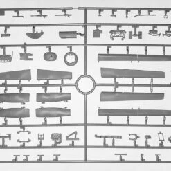 Flash Sale ❤️ WWII German Do 217J-1/2 Night Fighter 1/48 ICM Models 🛒 -megahobby Sales Store 1589988260 48271 5 71054.1595249793