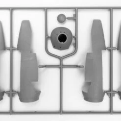 Flash Sale ❤️ WWII German Do 217J-1/2 Night Fighter 1/48 ICM Models 🛒 -megahobby Sales Store 1589988301 48272 1 44869.1595249791