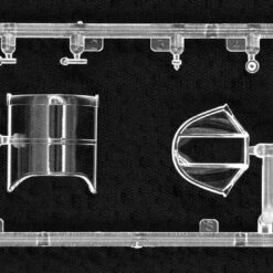 Flash Sale 😍 WWII British Gloster Sea Gladiator Mk II Naval Fighter 1/32 ICM Models 🎁 -megahobby Sales Store 1589989785 32041 5 49656.1595255252