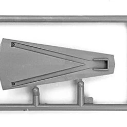 Flash Sale 😍 WWII British Gloster Sea Gladiator Mk II Naval Fighter 1/32 ICM Models 🎁 -megahobby Sales Store 1589989794 32042 14531.1595255249