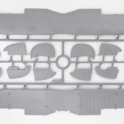 Flash Sale 😍 WWII British Gloster Sea Gladiator Mk II Naval Fighter 1/32 ICM Models 🎁 -megahobby Sales Store 1589989795 32041 1 85340.1595255252