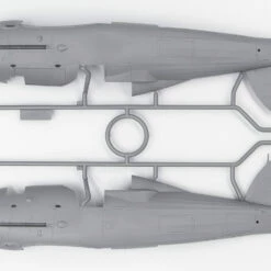 Flash Sale 😍 WWII British Gloster Sea Gladiator Mk II Naval Fighter 1/32 ICM Models 🎁 -megahobby Sales Store 1589989837 32041 4 21247.1595255248