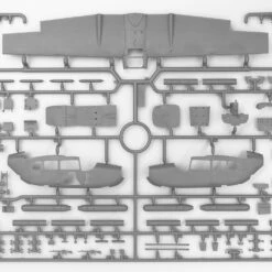 Outlet π Cessna O-2A Skymaster American Recon Aircraft 1/48 ICM Models π 12 Outlet π Cessna O-2A Skymaster American Recon Aircraft 1/48 ICM Models π -megahobby Sales Store 1592902662 48290 3 76416.1595247934