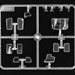 Outlet π Cessna O-2A Skymaster American Recon Aircraft 1/48 ICM Models π 11 Outlet π Cessna O-2A Skymaster American Recon Aircraft 1/48 ICM Models π -megahobby Sales Store 1592902713 48290 1 19067.1595247934