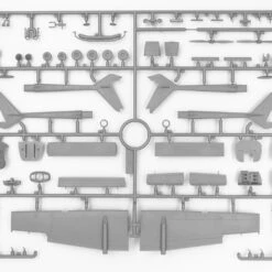 Outlet π Cessna O-2A Skymaster American Recon Aircraft 1/48 ICM Models π 13 Outlet π Cessna O-2A Skymaster American Recon Aircraft 1/48 ICM Models π -megahobby Sales Store 1592902721 48290 2 70577.1595247935