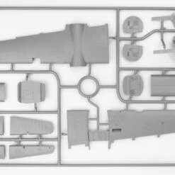 Outlet π B-26C-50 Invader Korean War American Bomber 1/48 ICM Models π 18 Outlet π B-26C-50 Invader Korean War American Bomber 1/48 ICM Models π -megahobby Sales Store 1592902898 48284 7 13397.1595248136