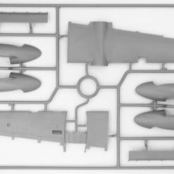 Outlet π B-26C-50 Invader Korean War American Bomber 1/48 ICM Models π 17 Outlet π B-26C-50 Invader Korean War American Bomber 1/48 ICM Models π -megahobby Sales Store 1592902918 48284 6 62288.1595248136