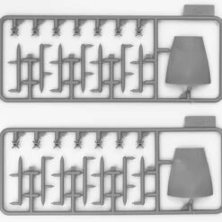 Outlet π B-26C-50 Invader Korean War American Bomber 1/48 ICM Models π 25 Outlet π B-26C-50 Invader Korean War American Bomber 1/48 ICM Models π -megahobby Sales Store 1592902919 48284 4 77021.1595248140