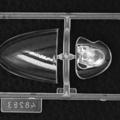 Outlet π B-26C-50 Invader Korean War American Bomber 1/48 ICM Models π 21 Outlet π B-26C-50 Invader Korean War American Bomber 1/48 ICM Models π -megahobby Sales Store 1592902958 48284 3 72393.1595248138