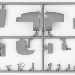 Outlet π B-26C-50 Invader Korean War American Bomber 1/48 ICM Models π 22 Outlet π B-26C-50 Invader Korean War American Bomber 1/48 ICM Models π -megahobby Sales Store 1592902958 48284 9 42268.1595248139
