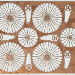 Best reviews of 🎁 1886 Benz Patent Motorwagen w/Mrs. Benz & 2 Sons 1/24 ICM Models 🔥 -megahobby Sales Store 1592903830 24040 1 70467.1595256131