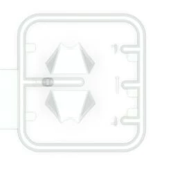 Promo 🛒 Stearman PT-17/N2S-3 Kaydet American Training Aircraft 1/32 ICM Models 🌟 -megahobby Sales Store 1594022048 stearman kaydet pt 17 m5 86018.1603288608