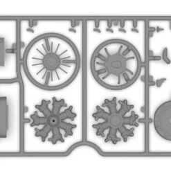 Promo 🛒 Stearman PT-17/N2S-3 Kaydet American Training Aircraft 1/32 ICM Models 🌟 -megahobby Sales Store 1594022078 stearman kaydet pt 17 m4 34678.1603287942