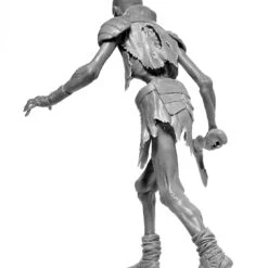 Outlet π Wight Undead Creature 1/16 ICM Models π 9 Outlet π Wight Undead Creature 1/16 ICM Models π -megahobby Sales Store 1594292110 16203 2 78208.1603288887