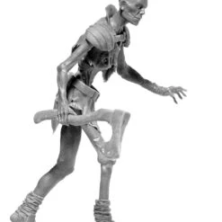 Outlet π Wight Undead Creature 1/16 ICM Models π 10 Outlet π Wight Undead Creature 1/16 ICM Models π -megahobby Sales Store 1594292146 16203 4 83042.1603288888