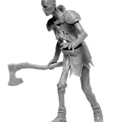 Outlet π Wight Undead Creature 1/16 ICM Models π 11 Outlet π Wight Undead Creature 1/16 ICM Models π -megahobby Sales Store 1594292166 16203 1 71155.1603288888