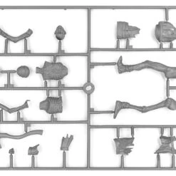 Outlet π Wight Undead Creature 1/16 ICM Models π 12 Outlet π Wight Undead Creature 1/16 ICM Models π -megahobby Sales Store 1595255906 16203 mold 76768.1603288888