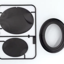 Outlet π Wight Undead Creature 1/16 ICM Models π 13 Outlet π Wight Undead Creature 1/16 ICM Models π -megahobby Sales Store 1595255964 16203 2 41860.1603288888