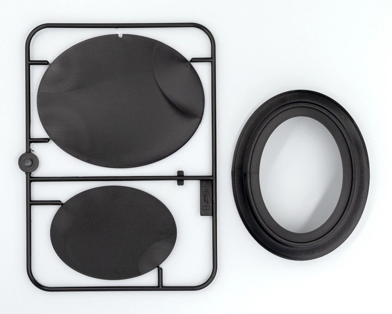 Outlet π Wight Undead Creature 1/16 ICM Models π 7 Outlet π Wight Undead Creature 1/16 ICM Models π - Image 7