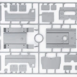 Flash Sale 😍 Soviet AC40-137A Fire Truck 1/35 ICM Models ✨ -megahobby Sales Store 1599659741 35519 3 14444.1603287132