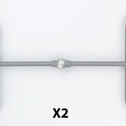 Flash Sale 😍 Soviet AC40-137A Fire Truck 1/35 ICM Models ✨ -megahobby Sales Store 1599659759 35519 1 53153.1603287142