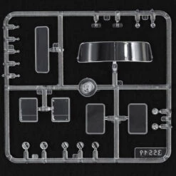 Flash Sale 😍 Soviet AC40-137A Fire Truck 1/35 ICM Models ✨ -megahobby Sales Store 1599659830 35519 8 46978.1603287133