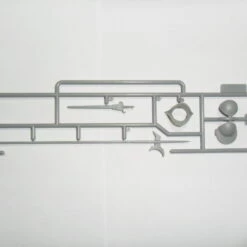 Best Pirce ✨ Vatican Swiss Guard 1/16 ICM Models 🛒 -megahobby Sales Store 16002c 84722.1477677187