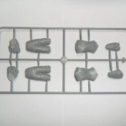 Best Pirce ✨ Vatican Swiss Guard 1/16 ICM Models 🛒 -megahobby Sales Store 16002d 18959.1477677186