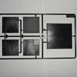 Best Pirce ✨ Vatican Swiss Guard 1/16 ICM Models 🛒 -megahobby Sales Store 16002e 67087.1477677188