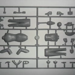 Best Sale 😀 Italian Carabineer Guard 1/16 ICM Models 🧨 -megahobby Sales Store 16003b 90415.1477677486