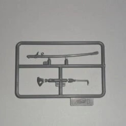 Best Sale 😀 Italian Carabineer Guard 1/16 ICM Models 🧨 -megahobby Sales Store 16003c 95082.1477677486