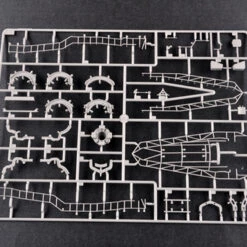 Hot Sale 🎁 Soviet 2P19 Launcher with R-17 Missile SS-1C SCUD B 1/35 Trumpeter 💯 -megahobby Sales Store 173 5668e76d60c70 97400.1459546011