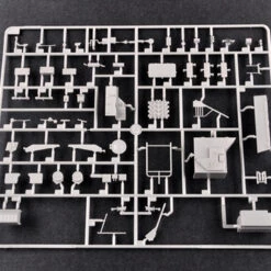 Hot Sale 🎁 Soviet 2P19 Launcher with R-17 Missile SS-1C SCUD B 1/35 Trumpeter 💯 -megahobby Sales Store 173 5668e76f00c83 72031.1459546012