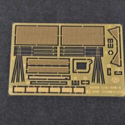 Hot Sale 🎁 Soviet 2P19 Launcher with R-17 Missile SS-1C SCUD B 1/35 Trumpeter 💯 -megahobby Sales Store 173 5668e789d7582 76702.1459546009