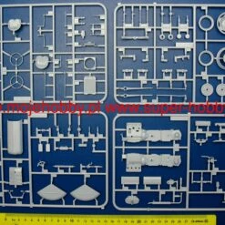 Wholesale 🤩 Ferguson TE-20 "Petit Gris" Tractor 1/24 Heller 🛒 -megahobby Sales Store 17597 1 hlb81401 1 97351.1482864795