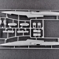 Cheapest π USAF T-38C Talon NASA Jet Trainer 1/48 Trumpeter π 18 Cheapest π USAF T-38C Talon NASA Jet Trainer 1/48 Trumpeter π -megahobby Sales Store 176 565feab10d2cf 87240.1459546061