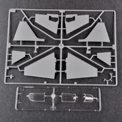 Cheapest π USAF T-38C Talon NASA Jet Trainer 1/48 Trumpeter π 17 Cheapest π USAF T-38C Talon NASA Jet Trainer 1/48 Trumpeter π -megahobby Sales Store 176 565feab24d881 01136.1459546060