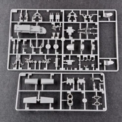 Cheapest π USAF T-38C Talon NASA Jet Trainer 1/48 Trumpeter π 16 Cheapest π USAF T-38C Talon NASA Jet Trainer 1/48 Trumpeter π -megahobby Sales Store 176 565feab395813 79110.1459546060