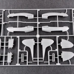 Outlet π De Havilland Hornet F.3 Fighter 1/48 Trumpeter π€© 16 Outlet π De Havilland Hornet F.3 Fighter 1/48 Trumpeter π€© -megahobby Sales Store 177 565fe5ec09b8e 78405.1459546057