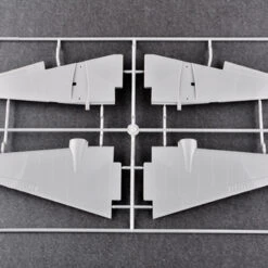 Outlet π De Havilland Hornet F.3 Fighter 1/48 Trumpeter π€© 13 Outlet π De Havilland Hornet F.3 Fighter 1/48 Trumpeter π€© -megahobby Sales Store 177 565fe6167ad39 15902.1459546055