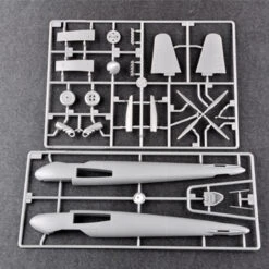 Outlet π De Havilland Hornet F.3 Fighter 1/48 Trumpeter π€© 14 Outlet π De Havilland Hornet F.3 Fighter 1/48 Trumpeter π€© -megahobby Sales Store 177 565fe617c2ccb 61175.1459546056