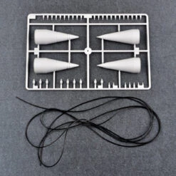 Cheap ⭐ Soviet Scud B Crew 1/35 Trumpeter 👏 -megahobby Sales Store 179 5641b62fe4355 49164.1459546046