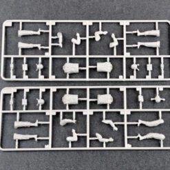 Cheap ⭐ Soviet Scud B Crew 1/35 Trumpeter 👏 -megahobby Sales Store 179 5641b631343b7 70256.1459546045